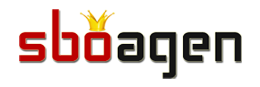 Sboagen Logo